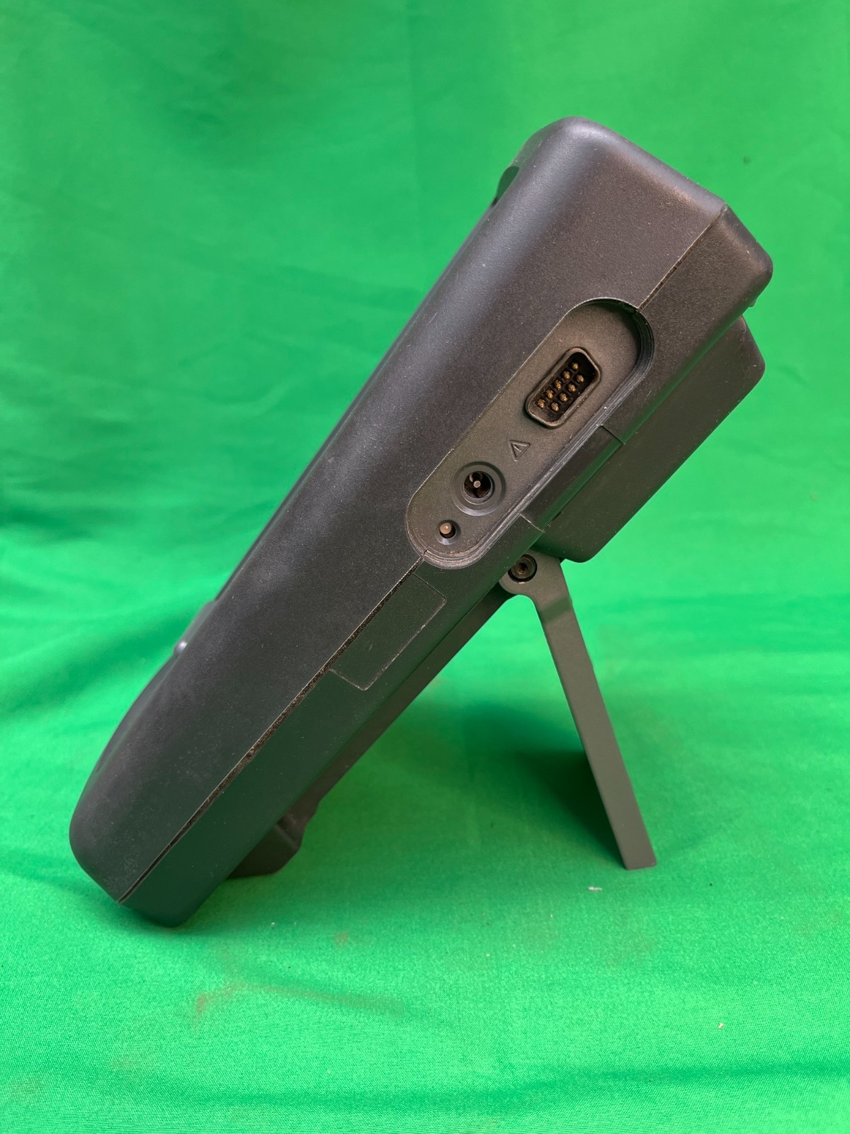 FLUKE DSP 2000 Cable Analyser & FLUKE DSP 2000SR Smart Remote Tested & working 4