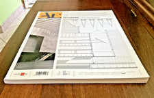 Arketipo Rivista di Architettura N. 57 (2011): Recupero / Refurbishment