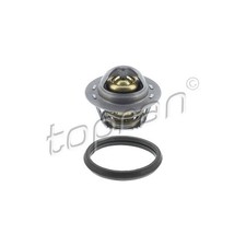 Thermostat Toyota AURIS