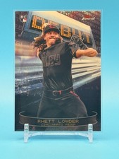 2025 TOPPS FINEST BASE INSERTS - PICK YOUR PLAYER