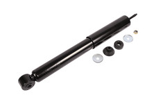 Stoßdämpfer Hinterachse für OPEL ASTRA H FAMILY Schrägheck FRONTERA B SIGNUM CC