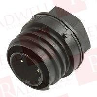 BULGIN COMPONENTS PX0931/05/P / PX093105P (NEW IN BOX)