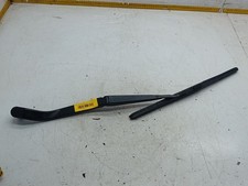 N24334350C WISCHARM SCHEIBENREINIGUNG VORN LINKS / 2721148 FÜR MAZDA MX-5 RF TAR