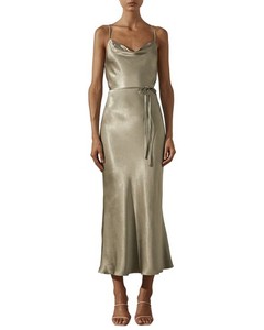 Shona Joy La Lune | eBay