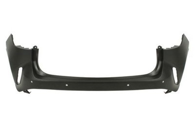 Stoßstange Hinten für Lexus RX LA1 LH1 ab 22->