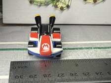 Hot Wheels Nintendo Mario Kart 2020 Pop Car Culture Standard Cart.