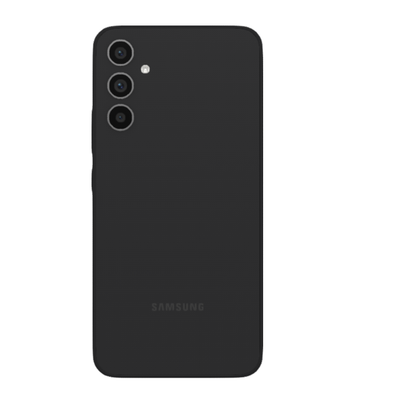 Samsung Galaxy A34 ブラック　海外版 Samsung Galaxy A34 - 128 GB - Awesome Graphite (Unlocked) for sale