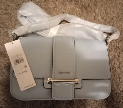 calvin klein handbag