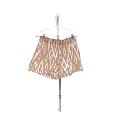 Aerie Women's Bermuda Shorts - Size M