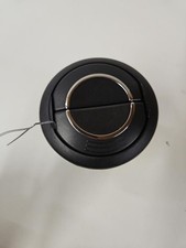 Aireador del salpicadero delantero derecho ALFA ROMEO MITO PHASE 1 156088245