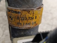 Lève vitre BMW 745