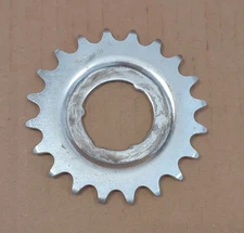 Vintage Suntour Bicycle Bike Gear 20t Size 