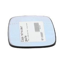 Glace de rétroviseur Renault VEL SATIS