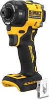 Dewalt Akku-Schlagschrauber 18V (Akku) DCF870NT-XJ Akku-Schlagschrauber