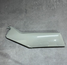 SOTTO PEDANA SOTTOSCOCCA HONDA SH 125 / 150 DESTRO COLORE GRIGIO NARDO'