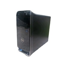 Dell XPS 8500 PC Desktops & All-In-One Computers for sale - eBay