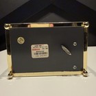 Foto 5 di 5