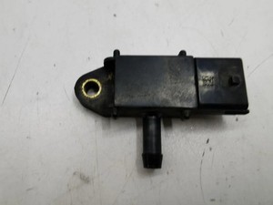 OPEL MOKKA / MOKKA X DPF-Drucksensor 55566186 1.70 Diesel 96kw 2013 34809495