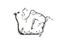 Ford Performance M-12508-m50a 5.0l Coyote Auto Trans Engine Harness Ford Performance M-12508-m50a 5.0l Coyote Auto Trans Engine Harness
