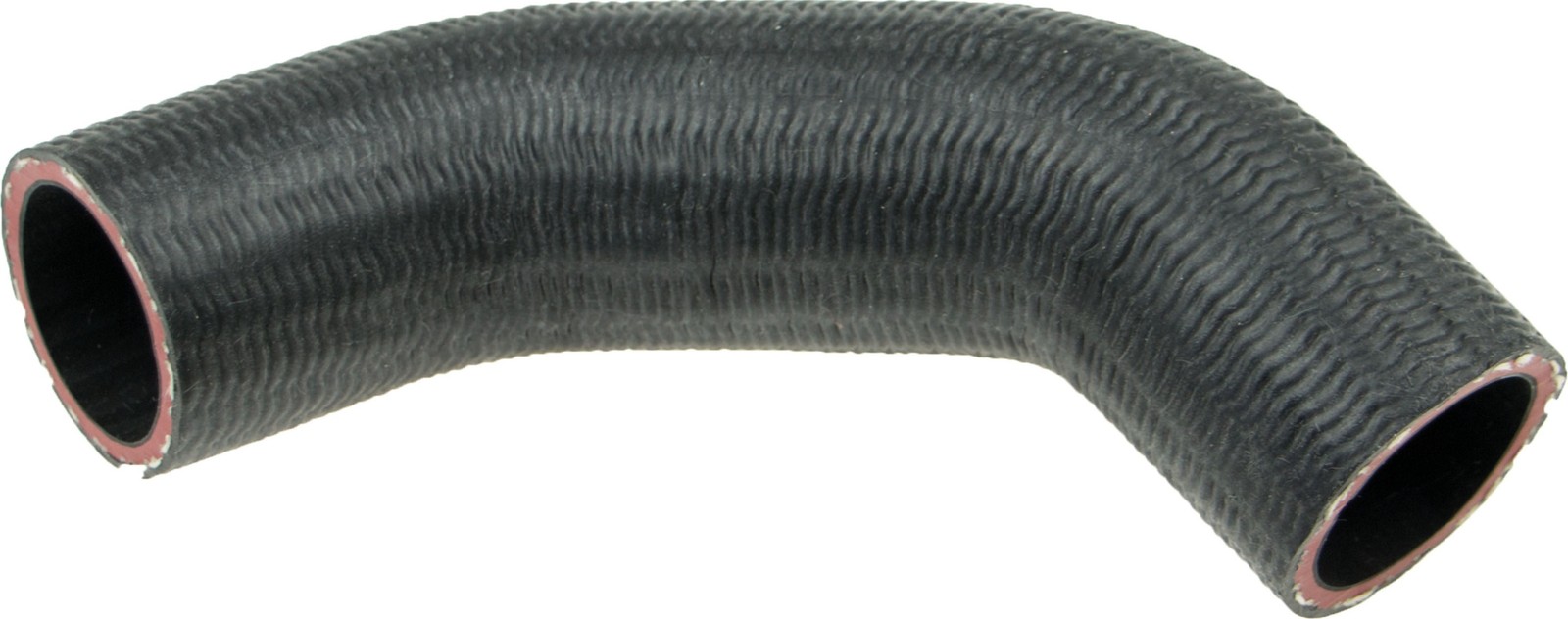 CHARGE AIR HOSE 09-0878 FOR JAGUAR AJD 2.7L 6cyl S-TYPE - Image 5