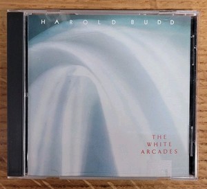 Harold Budd | eBay