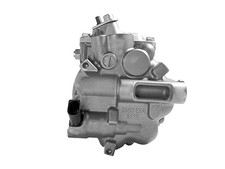 Kompressor, Klimaanlage AIRSTAL 10-0725