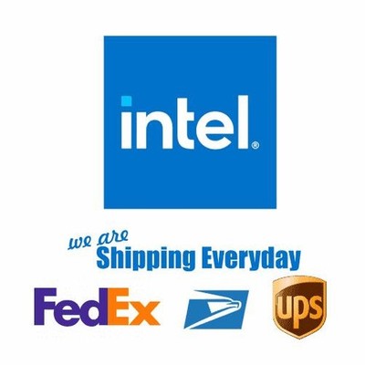 INTEL NVCPEMWR001G110 NVM1Gbyte Cache Module 1GB TURBO Memory Mini Card GENIUNE