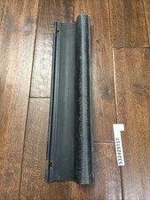Husqvarna Ersatzteil 532429157 Rock – Passend Für Craftsman, Poulan & Mehr | Original OEM