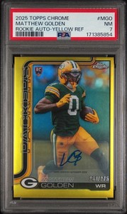 25+ Autograph Card for sale | Updated Oct 2026