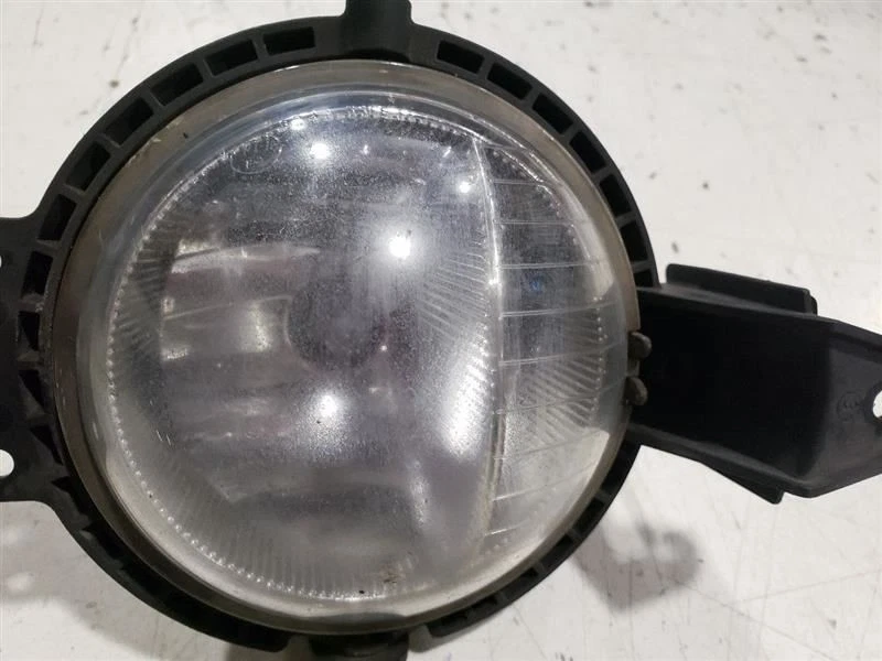 Mini Cooper S R56 2009 - luz antiniebla derecha o izquierda - se adapta a 07-15 OEM 2751295 Foto 3 de 4