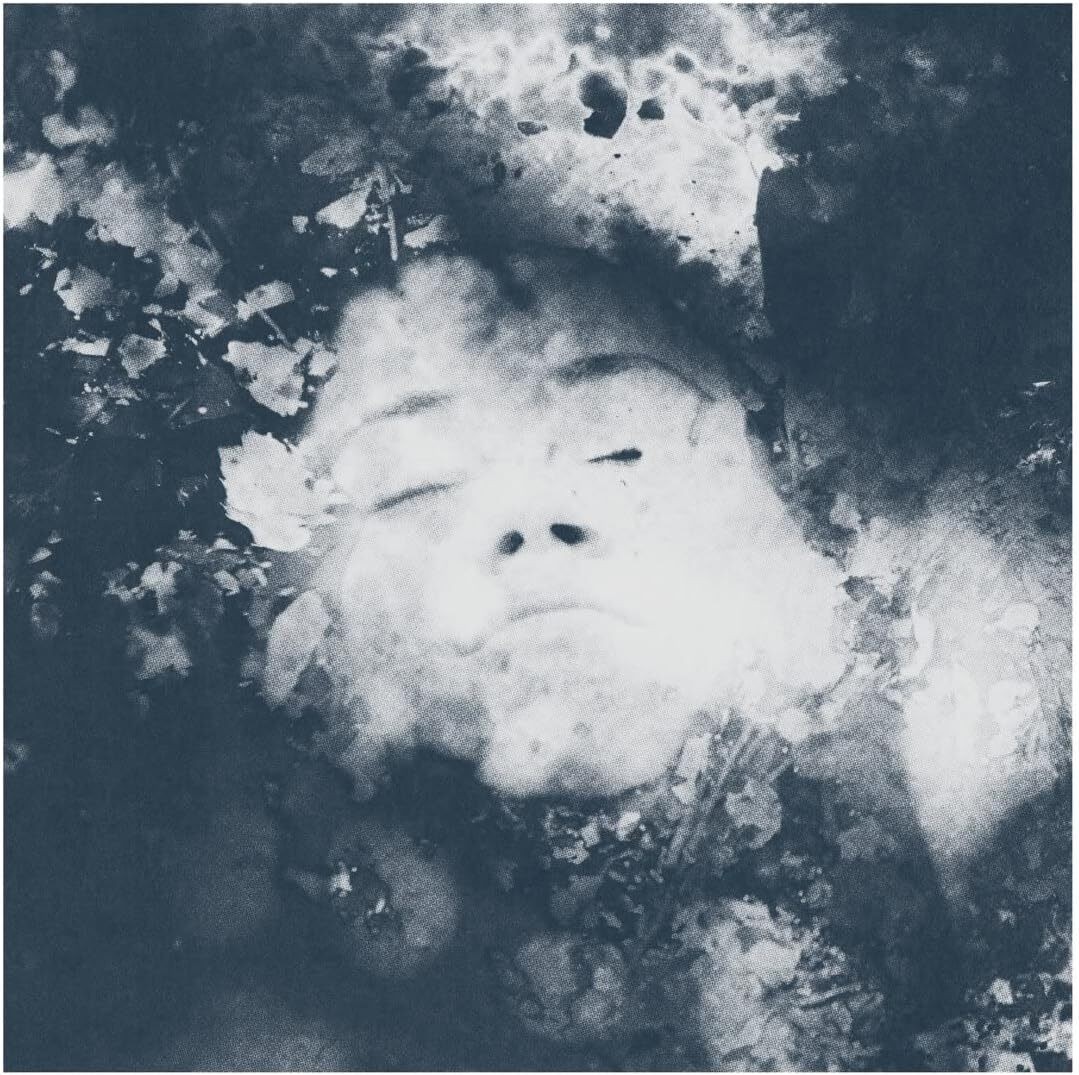 Альбом Milanku À Laube (винил), 12 (ИМПОРТИРОВАН из Великобритании)