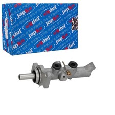 JAPKO HAUPTBREMSZYLINDER passend für TOYOTA COROLLA | 682000