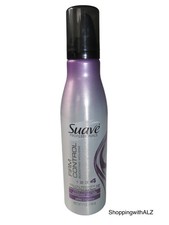 NEW Suave Professionals Firm Control Boosting...