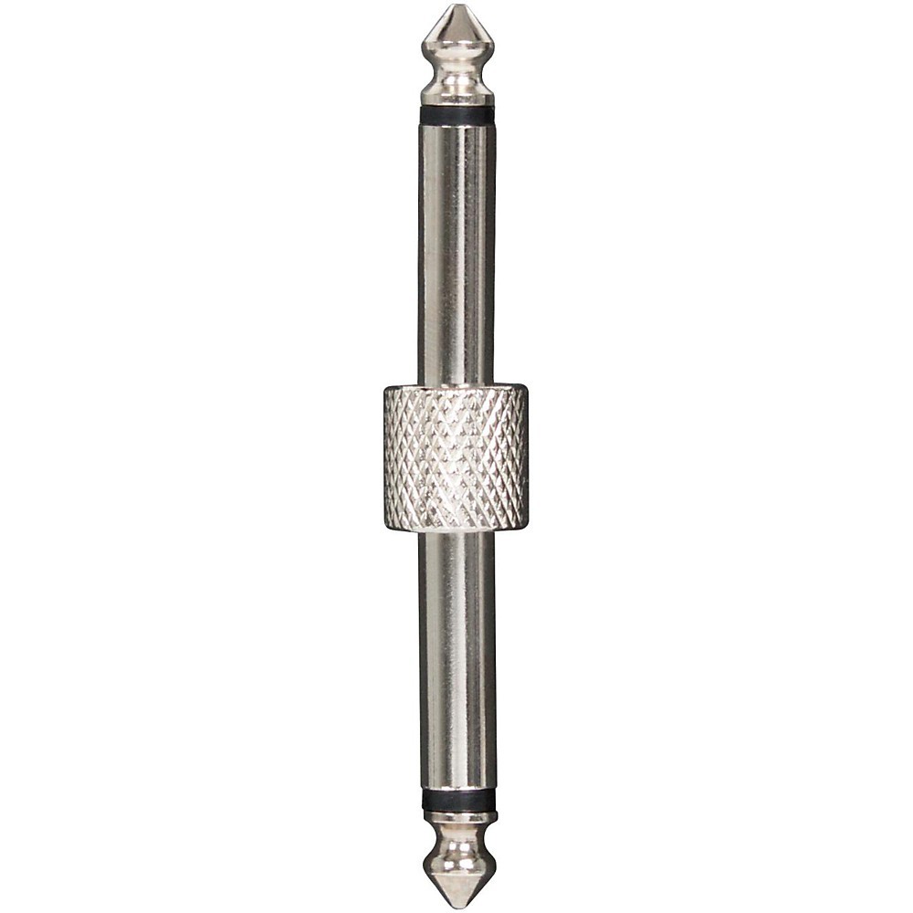 Соединитель Livewire Essential 14 TS от мужчины к мужчине 2290₽