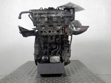 Moteur Smart CABRIO