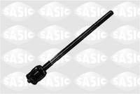 Sasic Axialgelenk Spurstange Vorne FüR Renault Kangoo KC0/1_ 1.4 1.2 FC0/1_
