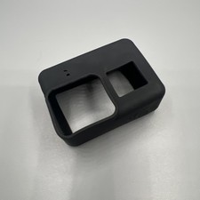 Casebot Protective Silicone Case for Gopro Hero 13/12/11/10/9