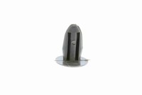 Vaico Lenker, RadaufhäNgung V25-7066 FüR Ford