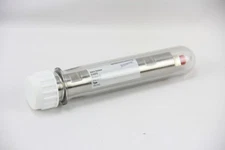 Thales Nano THS D2141 MidiCart Catalyst Cartridge System H317 Palladium - NEW