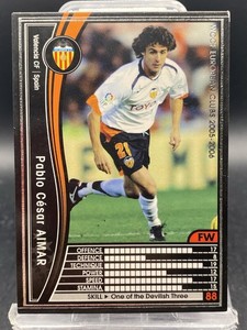 Pablo Aimar | eBay