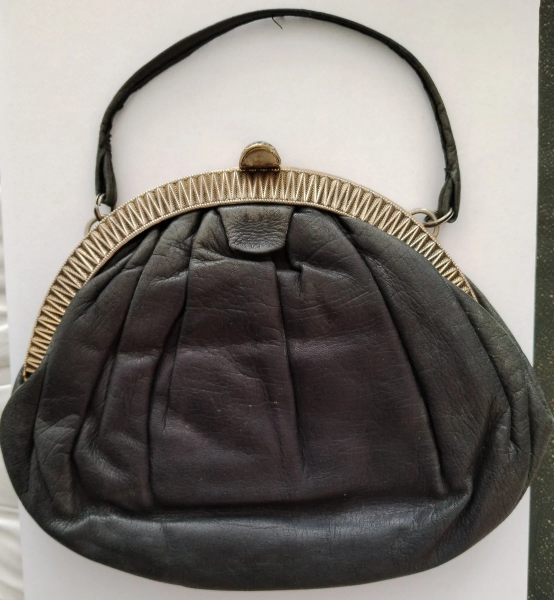 Csirnto Fermoir Cartable 18 Pièces Fermoir Sac Attache Cartable Fermoir à Pression Fermoir à Csirnto Fermoir Cartable 18 Pièces Fermoir Sac Attache Cartable Fermoir à Pression Fermoir à