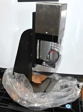 Janesville JT&M A-3151 1200 LB Pnuematic Arbor Press