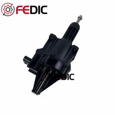 Turbo actuator 7633795 for BMW 116i 118i 218i 318i 418i with B38B15 F20 F21 F22