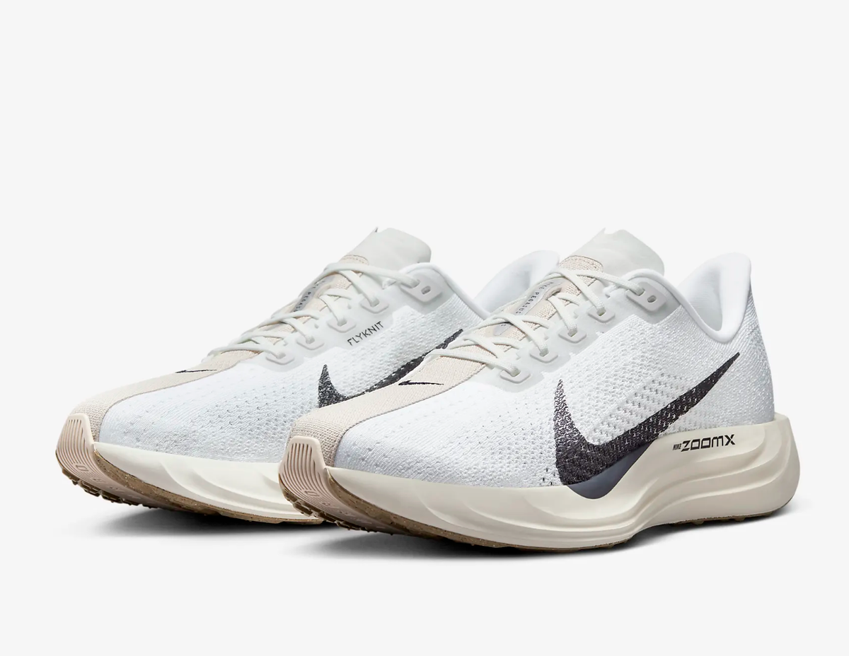 Nike Pegasus Plus LV8 25cm 値下げしました NIKE公式】ナイキ