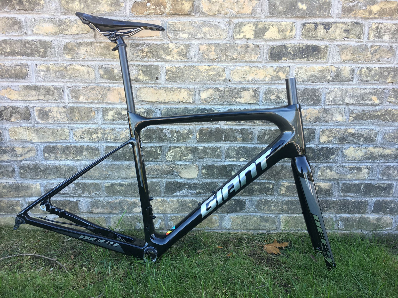 giant anthem 2018 for sale