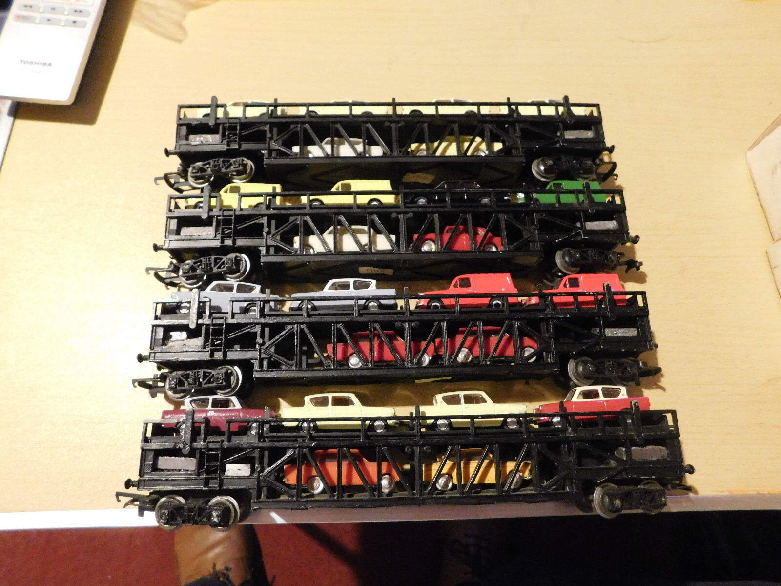 Picture 3 of 6