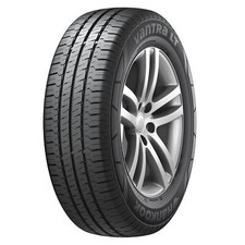 Pneumatici Estivi Gomme HANKOOK 185/75 R14C 102/100Q VANTRA RA18☀️
