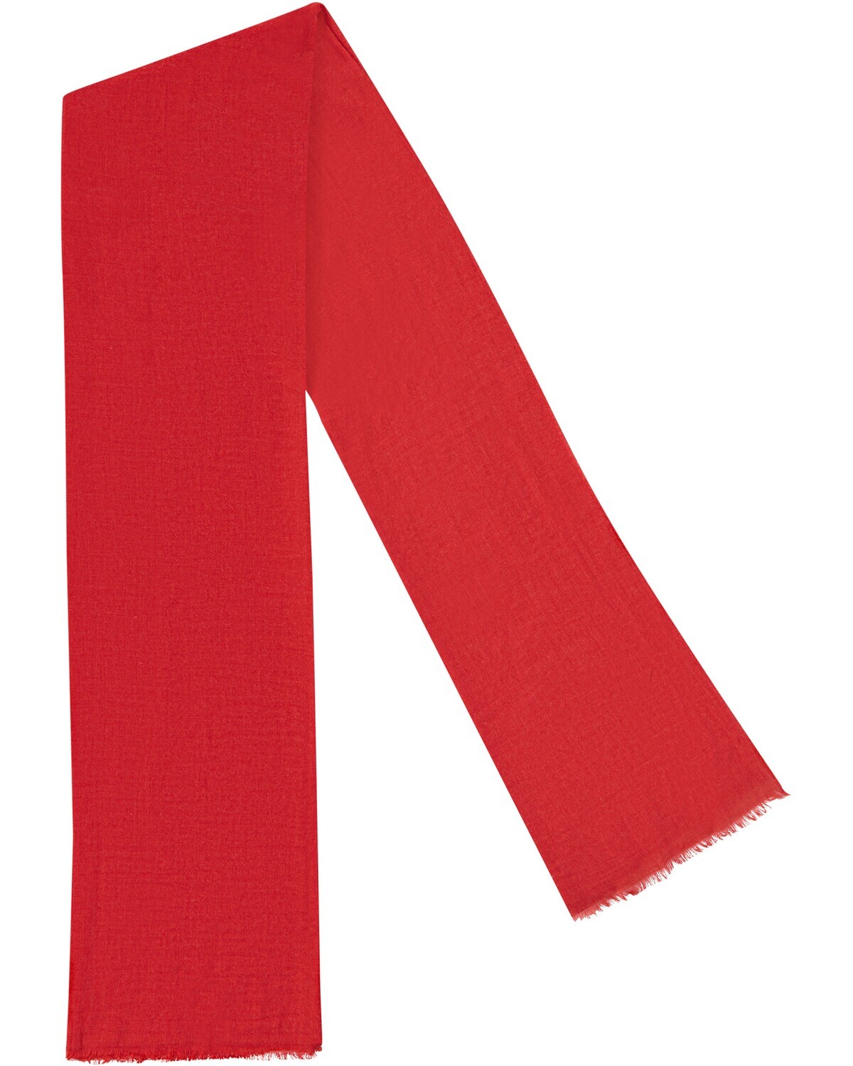 Коделло Лейхтер Шаль Унифарбен Шальс Дамен НОЙ