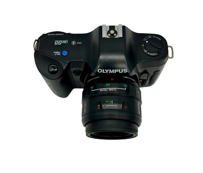 オオモリ キヨ オオモリ キヨ オオモリ キヨ キヨロック - Remake - YouTube