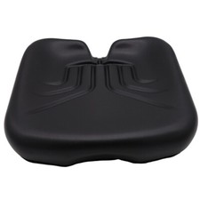 Kioti Tractor Parts Seat Cushion For Ck10 And Ck20 Series Tc26-1772a